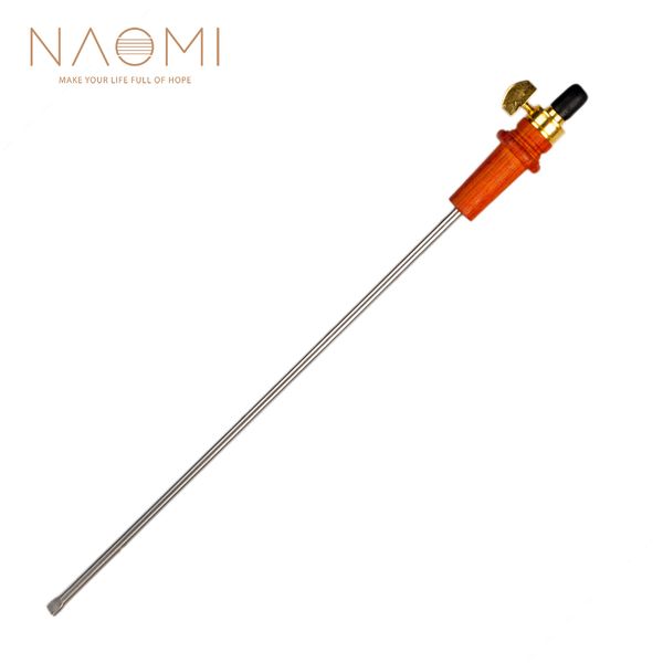 naomi cello end pin rosewood 3/4 4/4 cello endpin support rod for cellist performance practice repacement cello accessories
naomi cello end pin rosewood 3/4 4/4 cello endpin support rod for cellist performance practice repacement cello accessories