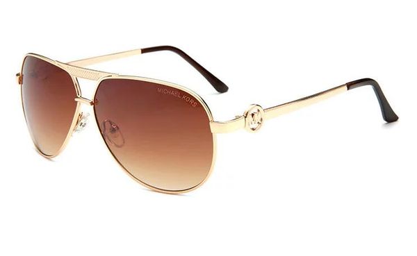 new promotion luxury italy sunglasses women brand fashion big square frame eye glasses luxury designer 5001, White;black
new promotion luxury italy sunglasses women brand fashion big square frame eye glasses luxury designer 5001, White;black