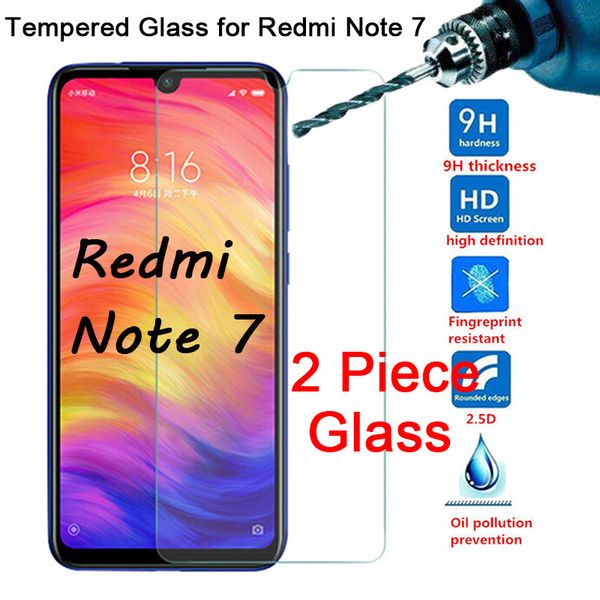 телефон закаленного стекло для реого примечания 7 защитной пленка screen protector для xiaomi реого примечания 6 pro 5a премьер
телефон закаленного стекло для реого примечания 7 защитной пленка screen protector для xiaomi реого примечания 6 pro 5a премьер