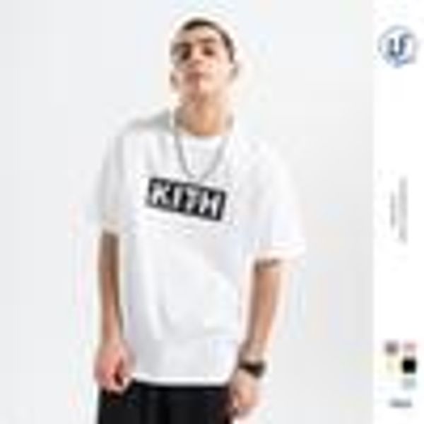 tide brand luxury designer men tide brand designer men luxury2020 spring and summer new fashion brand mens kith classic letter printing mens, White;black
tide brand luxury designer men tide brand designer men luxury2020 spring and summer new fashion brand mens kith classic letter printing mens, White;black