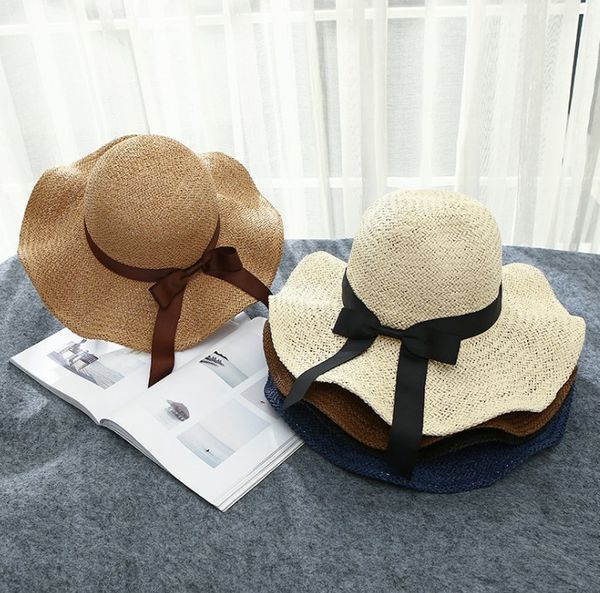 guapimaoye корейское издание ручной работы папирус солнцезащитный крем шляпа солнцезащитный крем шляпа трепал т laffei женщин соломенная шля, Blue;gray
guapimaoye корейское издание ручной работы папирус солнцезащитный крем шляпа солнцезащитный крем шляпа трепал т laffei женщин соломенная шля, Blue;gray