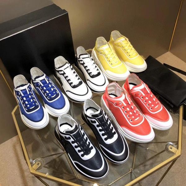junetxin 2020 new spring women's sports shoes fashion sports shoes light comfortable colorful shoes35-41, Black
junetxin 2020 new spring women's sports shoes fashion sports shoes light comfortable colorful shoes35-41, Black