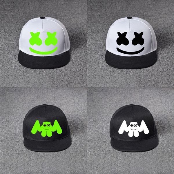 dj marshmello hats 12 colors dj marshmello printed canvas baseball cap for man woman adjustable hip-hop baseball caps wholesale mss345, Yellow
dj marshmello hats 12 colors dj marshmello printed canvas baseball cap for man woman adjustable hip-hop baseball caps wholesale mss345, Yellow