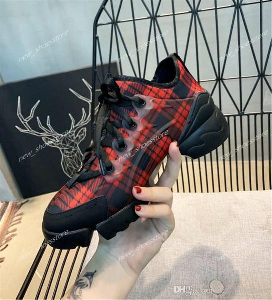 женщины цветочные решетки повседневная обувь неопрена grosgrain ленты d-connect узелок sneaker дизайнер леди wrap вокруг резиновой подошве к, Black
женщины цветочные решетки повседневная обувь неопрена grosgrain ленты d-connect узелок sneaker дизайнер леди wrap вокруг резиновой подошве к, Black
