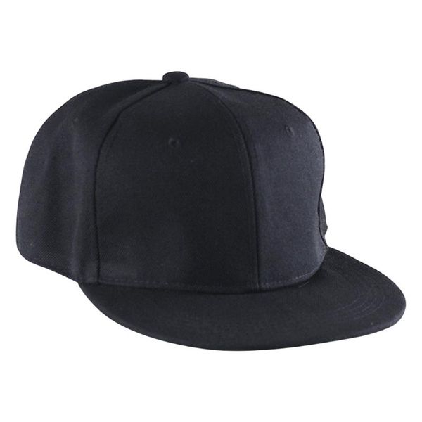 visors men women outdoor sports breathable sun visor casual fashion hiphop adjustable strap baseball cap portable gift adults summer, Blue;gray
visors men women outdoor sports breathable sun visor casual fashion hiphop adjustable strap baseball cap portable gift adults summer, Blue;gray