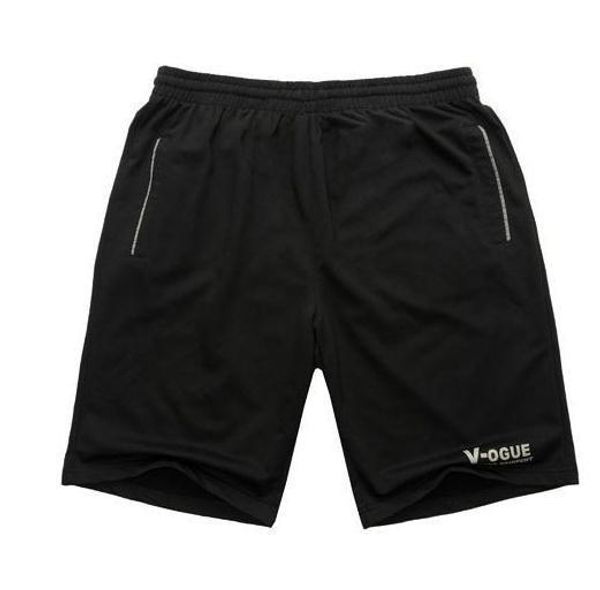 new men summer gym sport fertilizer plus-size 5xl loose knit 100%cotton short trouser running elastic bermuda basketball shorts, White;black
new men summer gym sport fertilizer plus-size 5xl loose knit 100%cotton short trouser running elastic bermuda basketball shorts, White;black