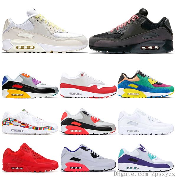 new running shoes for men viotech be true mixtape womens laser pink triple white black infrared sports sneaker trainers size 36-45
new running shoes for men viotech be true mixtape womens laser pink triple white black infrared sports sneaker trainers size 36-45