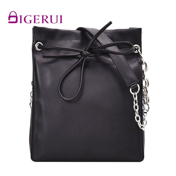 digerui 2020 spring new luxury designer bag fashion wild women shoulder bag large capacity chain handbag retro messenger
digerui 2020 spring new luxury designer bag fashion wild women shoulder bag large capacity chain handbag retro messenger