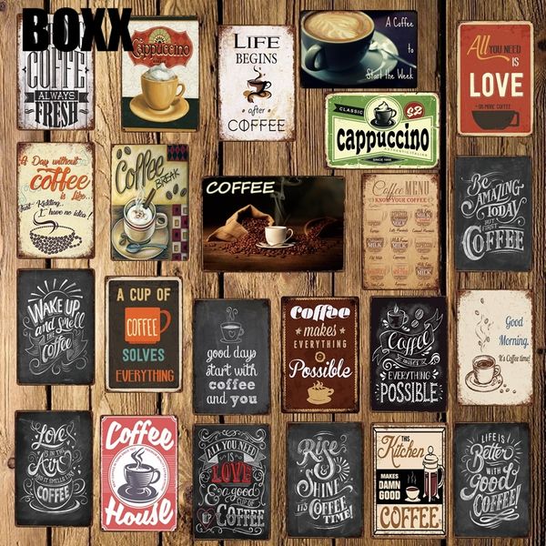 кое мен кае дом лбов меаллиека ввека плака икђво аѬинне на 
кое мен кае дом лбов меаллиека ввека плака икђво аѬинне на