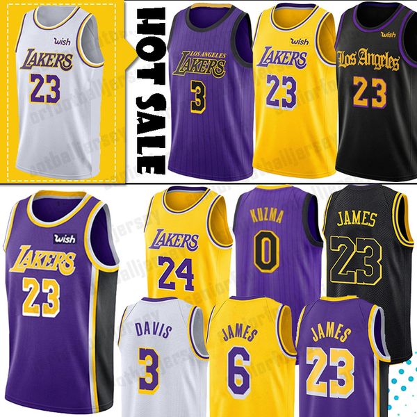 Laker jer ey 6 lebron 23 jame jer ey anthony 3 davi college ncaa kobe 24 bryant kyle 0 kuzma lonzo 2 ball ba ketball jer ey
Laker jer ey 6 lebron 23 jame jer ey anthony 3 davi college ncaa kobe 24 bryant kyle 0 kuzma lonzo 2 ball ba ketball jer ey