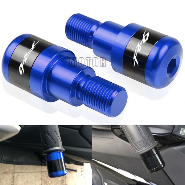 for fz6/fz6r/fazer 2014-2016 2015 fz 6 r 6r cnc motorcycle handlebar grips ends motorbike handle bar hand end plugs caps
for fz6/fz6r/fazer 2014-2016 2015 fz 6 r 6r cnc motorcycle handlebar grips ends motorbike handle bar hand end plugs caps