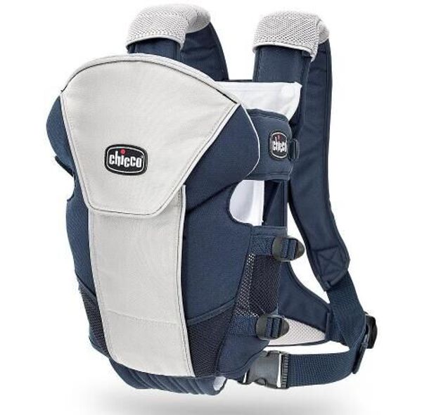 kangaroo baby bag pouch sling hip child carrier canguru baby front & back hoodie carrier hipseat pognae backpack-carrying
kangaroo baby bag pouch sling hip child carrier canguru baby front & back hoodie carrier hipseat pognae backpack-carrying