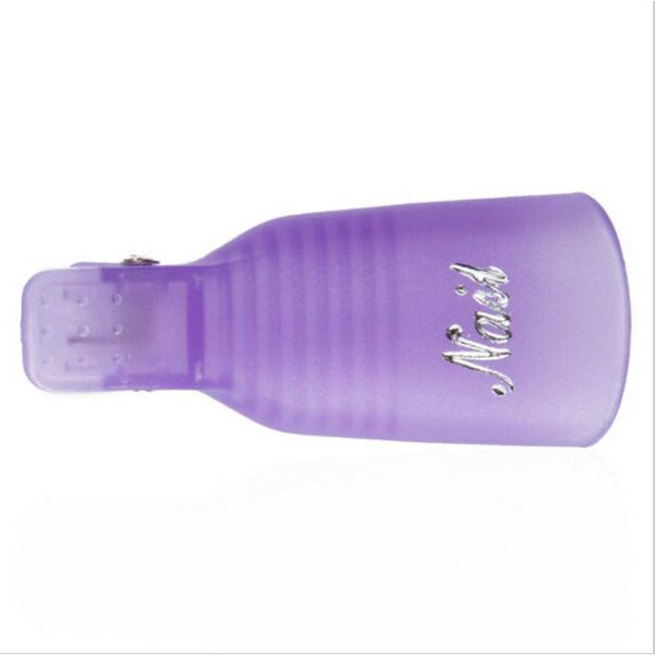 remover gel polish nail art soak off cap clip tools uv nail degreaser polish wrap tool nails 10 pcs
remover gel polish nail art soak off cap clip tools uv nail degreaser polish wrap tool nails 10 pcs