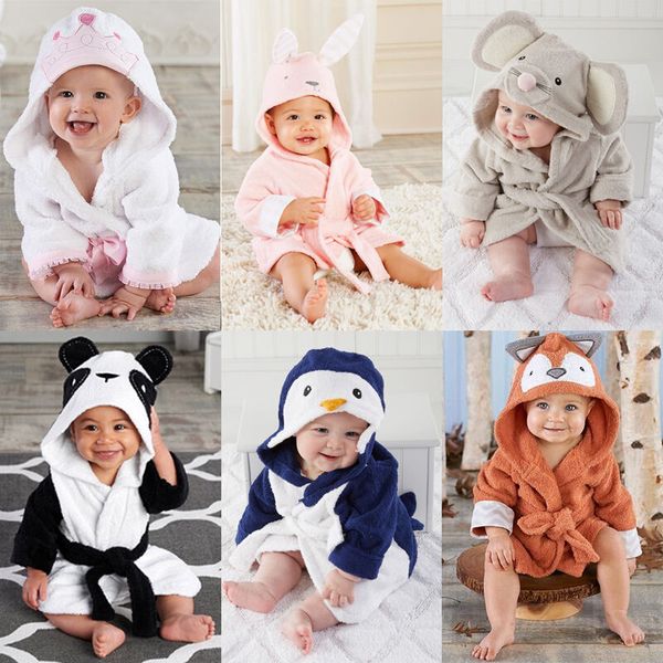 2020 winter warm baby hooded sleepwear cute cartoon mouse/panda/ animal design1-5y infant towel coral fleece blanket robes, Blue;red
2020 winter warm baby hooded sleepwear cute cartoon mouse/panda/ animal design1-5y infant towel coral fleece blanket robes, Blue;red