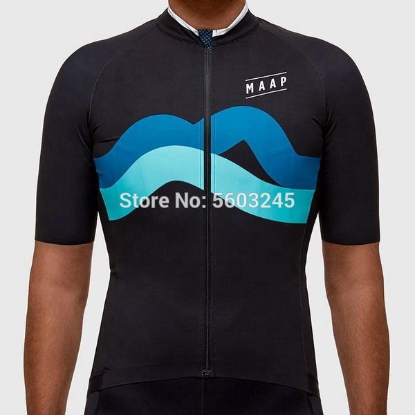 2020 retro cycling jersey wave pattern jersey bicycle riding clothing print cycle wear short sleeve men quick dry rc shirt, Black;red
2020 retro cycling jersey wave pattern jersey bicycle riding clothing print cycle wear short sleeve men quick dry rc shirt, Black;red