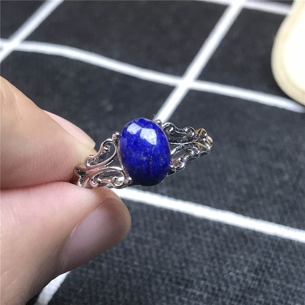 топ природных голубой ляпис бусы кольцо для женщин lady crystal любовь подарков 8x6mm овальный шариков gemstone способа регулируемое кольцо, Golden;silver
топ природных голубой ляпис бусы кольцо для женщин lady crystal любовь подарков 8x6mm овальный шариков gemstone способа регулируемое кольцо, Golden;silver