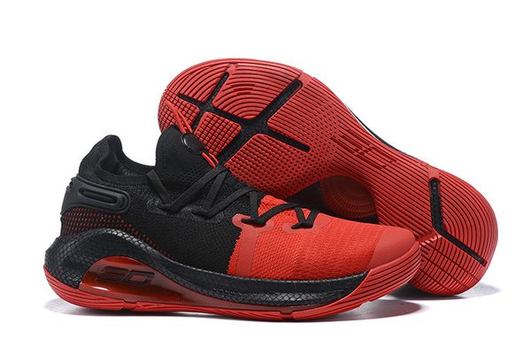 Cheap MVP Stephens Currys 6 Basketball Shoes Black Purple Top quality Currys 6S Sports Sneakers Trainers Outdoor Designer Shoe
Cheap MVP Stephens Currys 6 Basketball Shoes Black Purple Top quality Currys 6S Sports Sneakers Trainers Outdoor Designer Shoe
