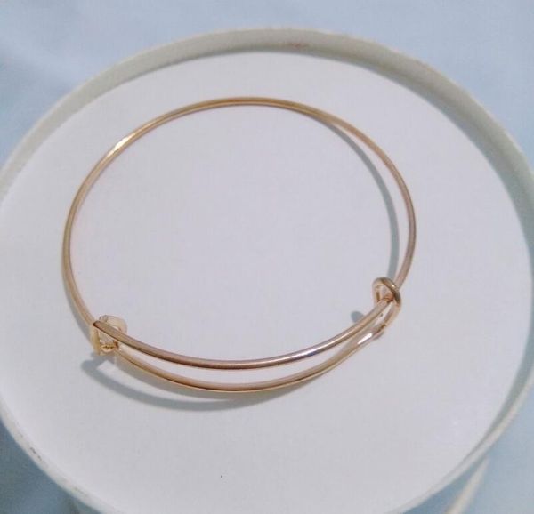 creative bohemia sliding bracelet retractable activity adjustable size metal bracelet wholesale quick shipping, Black
creative bohemia sliding bracelet retractable activity adjustable size metal bracelet wholesale quick shipping, Black