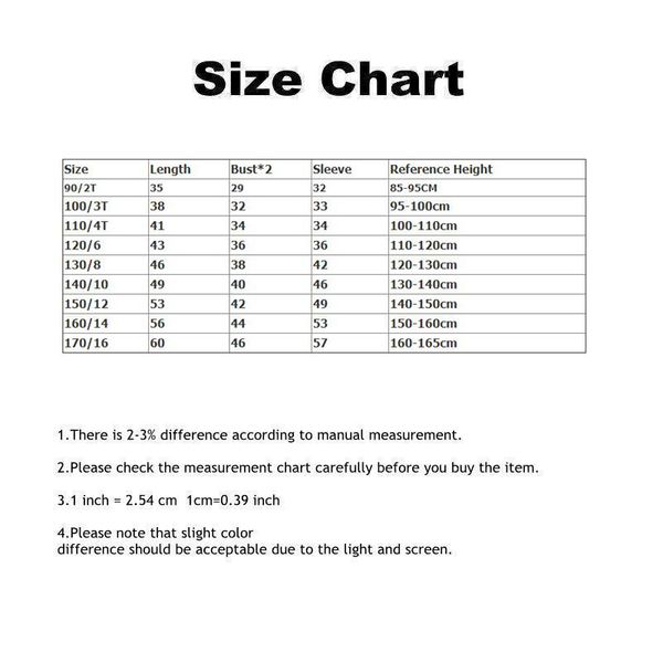 new arrival girls summer blouses casual cotton kids plaid shirt toddler button down shirts ruffle kids clothes girls 8 to 12 14y, White;black
new arrival girls summer blouses casual cotton kids plaid shirt toddler button down shirts ruffle kids clothes girls 8 to 12 14y, White;black