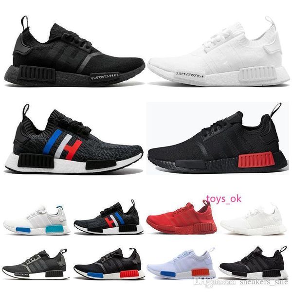 boxtriple with r1 japan new white black men running shoes bred cream og thunder camo mens trainers women sport sneakers eur 36-45
boxtriple with r1 japan new white black men running shoes bred cream og thunder camo mens trainers women sport sneakers eur 36-45