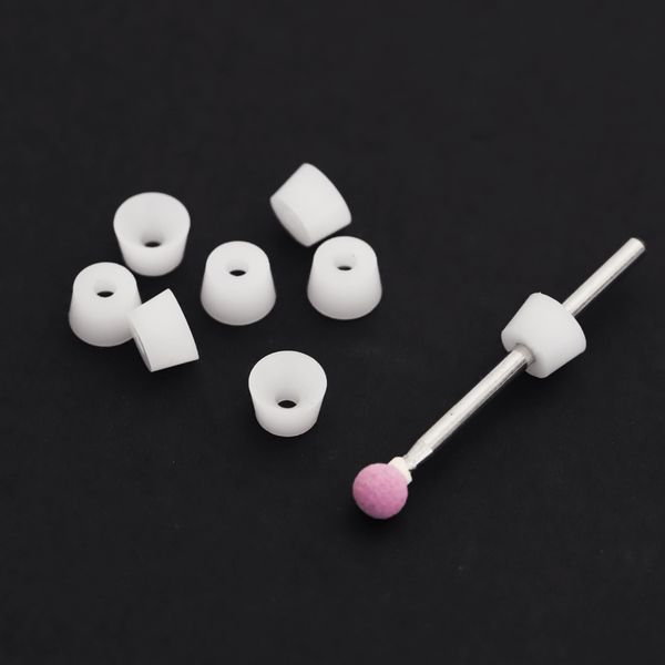 bng nail drill plastic protection caps used on 332quot nail drill bits electric drill accessories nail tools prevent dust
bng nail drill plastic protection caps used on 332quot nail drill bits electric drill accessories nail tools prevent dust