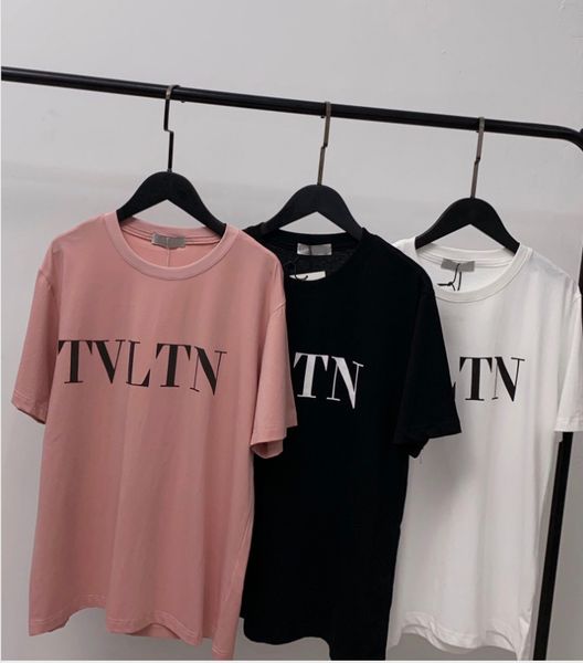 womens mens tee shirt designer casual summer short sleeve letter print t-shirt fashion c0py t shirt pink black white
womens mens tee shirt designer casual summer short sleeve letter print t-shirt fashion c0py t shirt pink black white