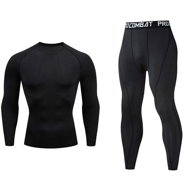 мужская running set gym быстросохнущий компрессионные колготки костюм 2 шт tracksuit толстовку спортивные шорты мужская спортивная одежда s
мужская running set gym быстросохнущий компрессионные колготки костюм 2 шт tracksuit толстовку спортивные шорты мужская спортивная одежда s