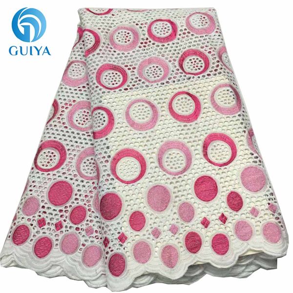 2019 поледние новй дизайн аѬиканкого лопка вейаѬкий voile кѬђжева кани во Black;white
2019 поледние новй дизайн аѬиканкого лопка вейаѬкий voile кѬђжева кани во Black;white