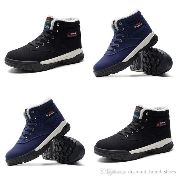 lace brand type9 designer soft black deep navy blue plush man men boots mens sneakers boot trainers outdoor walking shoes
lace brand type9 designer soft black deep navy blue plush man men boots mens sneakers boot trainers outdoor walking shoes