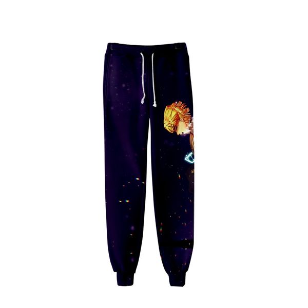 2019 demon slayer pants men hip hop pants trousers kpop fashion casual casual warm slim demon slayer for men, Black
2019 demon slayer pants men hip hop pants trousers kpop fashion casual casual warm slim demon slayer for men, Black