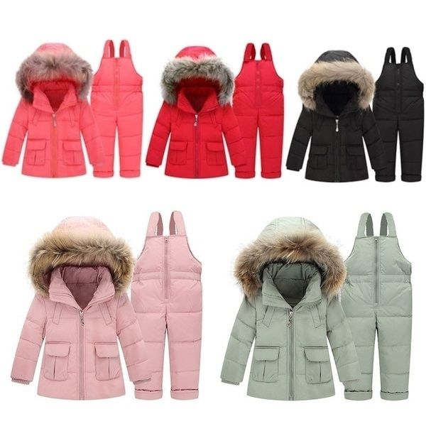 2019 fashion kids baby winter down coat children warm jackets outerwear coat+pant clothing set trim hooded coat kids down jacket, Blue;gray
2019 fashion kids baby winter down coat children warm jackets outerwear coat+pant clothing set trim hooded coat kids down jacket, Blue;gray