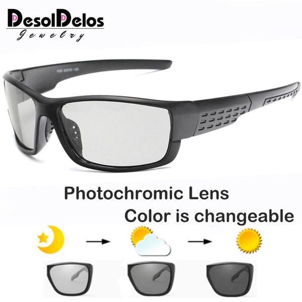 driving polarized square pchromic sunglasses men chameleon glasses men driver goggles uv400 fishing sunglases b1020, White;black
driving polarized square pchromic sunglasses men chameleon glasses men driver goggles uv400 fishing sunglases b1020, White;black
