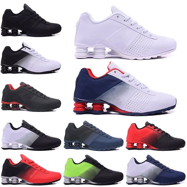 809 men running shoes triple black white gray green red mens trainers sports sneakers runners size 40-46
809 men running shoes triple black white gray green red mens trainers sports sneakers runners size 40-46