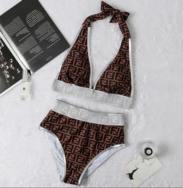 2169# designerswimwear women bikini luxury swimsuit ladies beach brandbikini swimwsuit 2-piece swimwear bikini suit qs 2020553k, White;black
2169# designerswimwear women bikini luxury swimsuit ladies beach brandbikini swimwsuit 2-piece swimwear bikini suit qs 2020553k, White;black