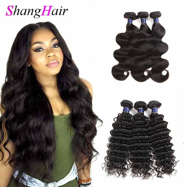 8a peruvian straight virgin hair 3 bundles unprocessed peruvian human hair weaves peruvian virgin hair body deep water wave dyeable, Black
8a peruvian straight virgin hair 3 bundles unprocessed peruvian human hair weaves peruvian virgin hair body deep water wave dyeable, Black