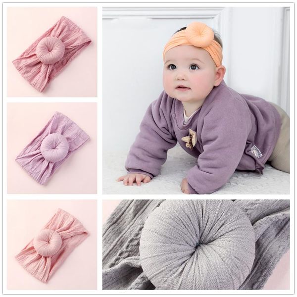 1pcs cable knit donut nylon headbands for girls wide cotton headwraps soft headwear christmas hair accessories for baby girls, Slivery;white
1pcs cable knit donut nylon headbands for girls wide cotton headwraps soft headwear christmas hair accessories for baby girls, Slivery;white