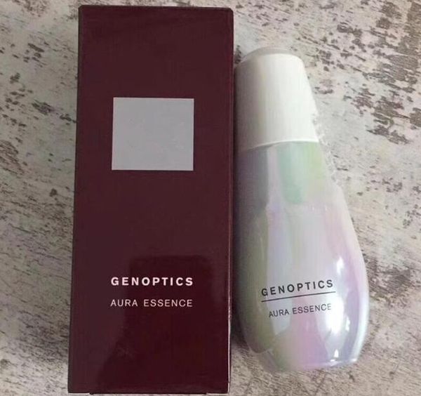 japan genoptics aura essence spot essence liquid nourish moisturizing skin care night repair face cream 50ml j2092, White
japan genoptics aura essence spot essence liquid nourish moisturizing skin care night repair face cream 50ml j2092, White