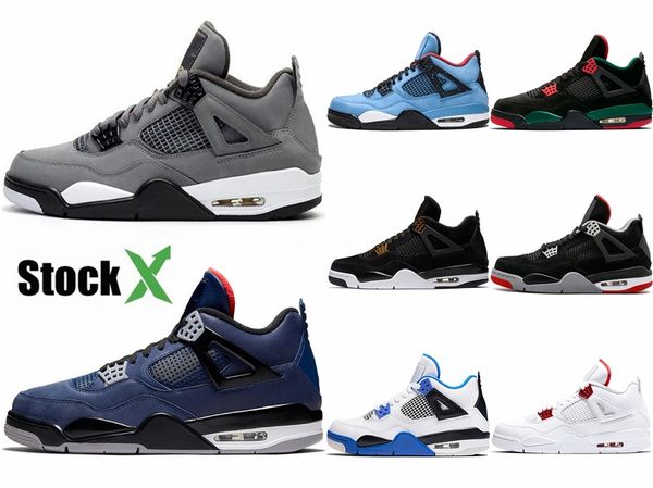 2020 new cactus jack travis houston blue 4 4s men basketball shoes sports brand sneakers 308497-406 with box #780
2020 new cactus jack travis houston blue 4 4s men basketball shoes sports brand sneakers 308497-406 with box #780