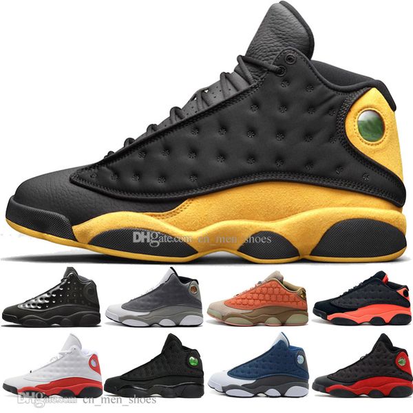 13 13s cap and gown terracotta blush mens basketball shoes chicago cat black infrared flints bred boys men sports sneakers designer trainers
13 13s cap and gown terracotta blush mens basketball shoes chicago cat black infrared flints bred boys men sports sneakers designer trainers