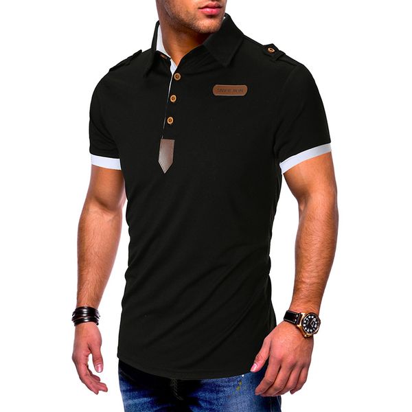 мужская рубашка с коротким рукавом мужская интересная одежда куртка в рубашке мужчины мужчины, White;black
мужская рубашка с коротким рукавом мужская интересная одежда куртка в рубашке мужчины мужчины, White;black