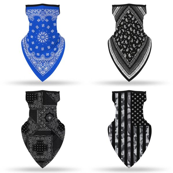g5erg 2020 mask face stock magic scarf men outdoor cycling mask 10color in designer, Black
g5erg 2020 mask face stock magic scarf men outdoor cycling mask 10color in designer, Black