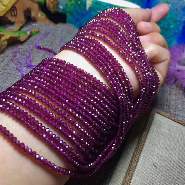 other icnway obsidian crystal garnet apatite citrine 2x3mm gemstone beads faceted roundel for silver 925 jewelry making 15inch 
other icnway obsidian crystal garnet apatite citrine 2x3mm gemstone beads faceted roundel for silver 925 jewelry making 15inch