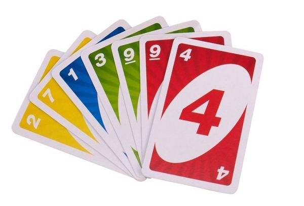 ale puzzle games 108 cards family children funny entertainment intelligence board game fun poker playing cards gift box
ale puzzle games 108 cards family children funny entertainment intelligence board game fun poker playing cards gift box