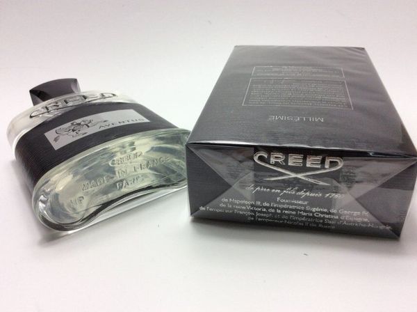 sale feagrance new creed aventus perfume for men 120ml with long lasting time good quality high fragrance capactity ship
sale feagrance new creed aventus perfume for men 120ml with long lasting time good quality high fragrance capactity ship