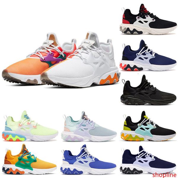 react presto dharma witness protection running shoes for men women teal tint breakfast beach day mens sports sneakers
react presto dharma witness protection running shoes for men women teal tint breakfast beach day mens sports sneakers