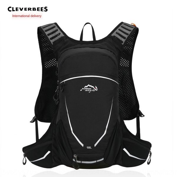 am9v4 outdoor sports backpack water outdoor sports bicycle bicycle proof basketball belt helmet double shoulder water bag cycling bag mounta
am9v4 outdoor sports backpack water outdoor sports bicycle bicycle proof basketball belt helmet double shoulder water bag cycling bag mounta