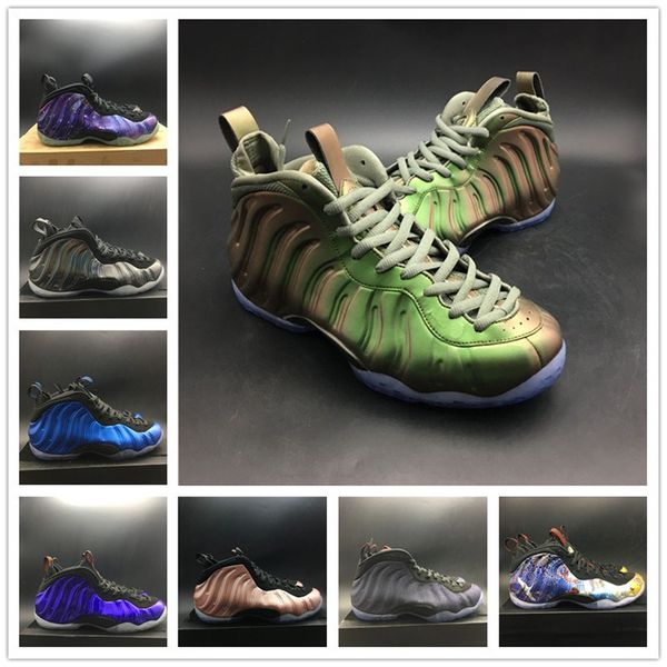 penny hardaway basketball shoe metallic cny denim hologram foam one royal xx shine copper running shoe fashion new look
penny hardaway basketball shoe metallic cny denim hologram foam one royal xx shine copper running shoe fashion new look