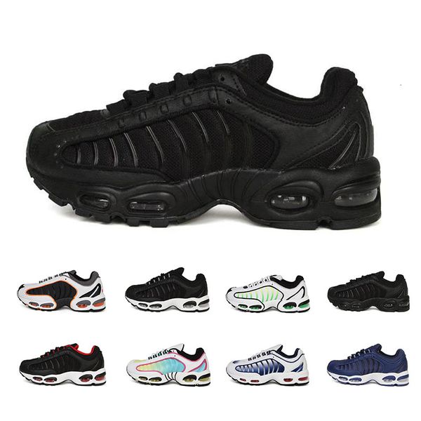 2019 new arriived tailwind 4 green triple black mesh breathe mens sneaker shoe for men women rainbow cushion cushioning running shoes
2019 new arriived tailwind 4 green triple black mesh breathe mens sneaker shoe for men women rainbow cushion cushioning running shoes