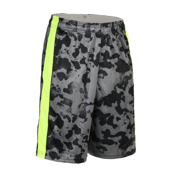ma18 outdoor wear athletic & outdoor apparel camouflage print sport mens training running football basketball shorts fitness gym shorts for, Brown;gray
ma18 outdoor wear athletic & outdoor apparel camouflage print sport mens training running football basketball shorts fitness gym shorts for, Brown;gray