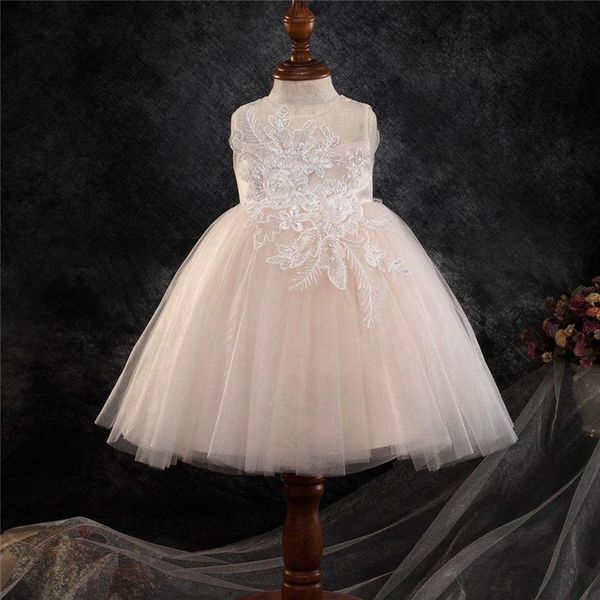 infant baby girl dress lace baptism dresses for girls first year birthday party wedding baby clothes, Red;yellow
infant baby girl dress lace baptism dresses for girls first year birthday party wedding baby clothes, Red;yellow